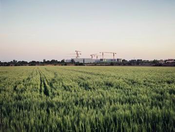 优德88(中国区)最新官方网站