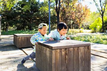 优德88(中国区)最新官方网站