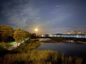 优德88(中国区)最新官方网站