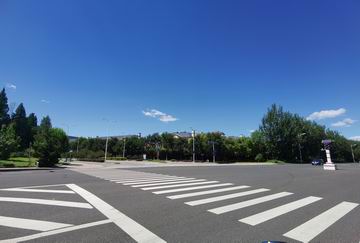 优德88(中国区)最新官方网站