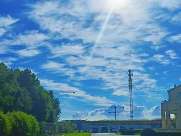 优德88(中国区)最新官方网站