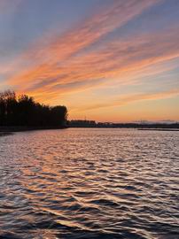 优德88(中国区)最新官方网站