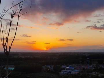 优德88(中国区)最新官方网站