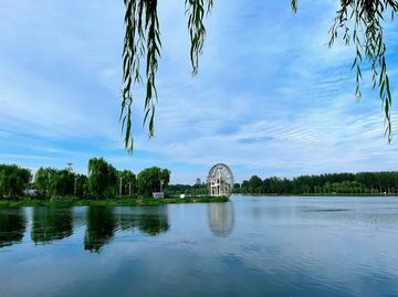 优德88(中国区)最新官方网站