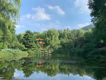 优德88(中国区)最新官方网站