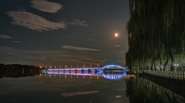 优德88(中国区)最新官方网站