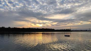 优德88(中国区)最新官方网站