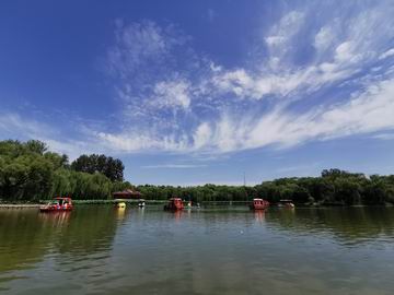 优德88(中国区)最新官方网站