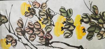 优德88(中国区)最新官方网站