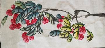 优德88(中国区)最新官方网站