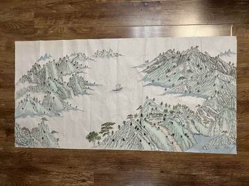 优德88(中国区)最新官方网站