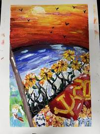 优德88(中国区)最新官方网站