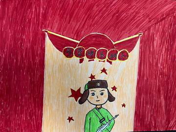 优德88(中国区)最新官方网站