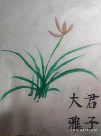 优德88(中国区)最新官方网站