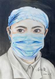 优德88(中国区)最新官方网站