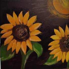 优德88(中国区)最新官方网站