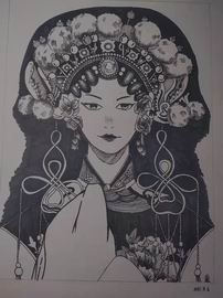 优德88(中国区)最新官方网站