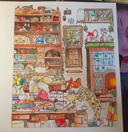 优德88(中国区)最新官方网站