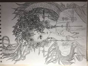 优德88(中国区)最新官方网站