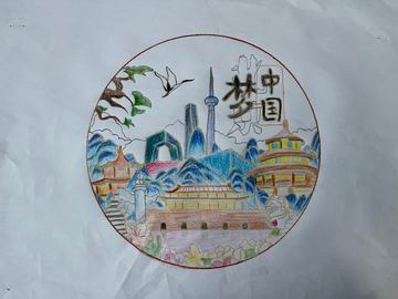 优德88(中国区)最新官方网站