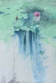 优德88(中国区)最新官方网站