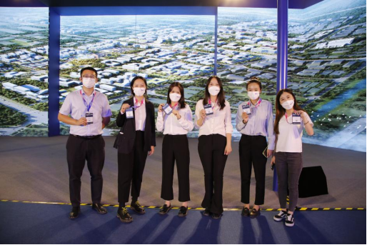 优德88(中国区)最新官方网站