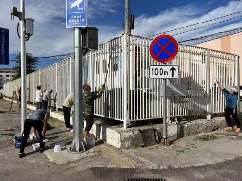 优德88(中国区)最新官方网站