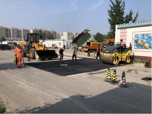 优德88(中国区)最新官方网站