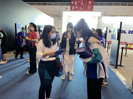 优德88(中国区)最新官方网站