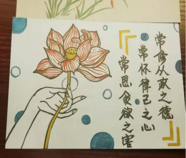 优德88(中国区)最新官方网站