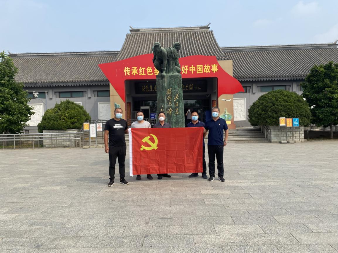 优德88(中国区)最新官方网站