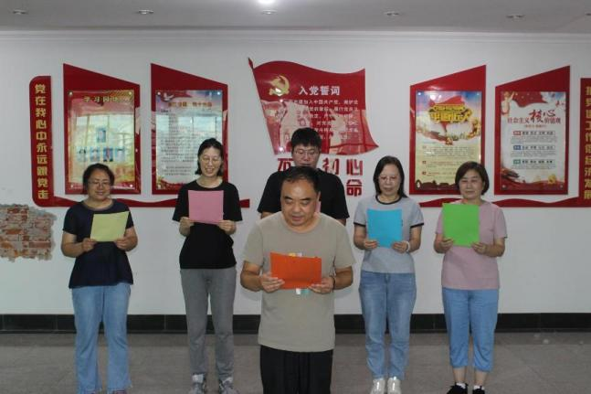 优德88(中国区)最新官方网站