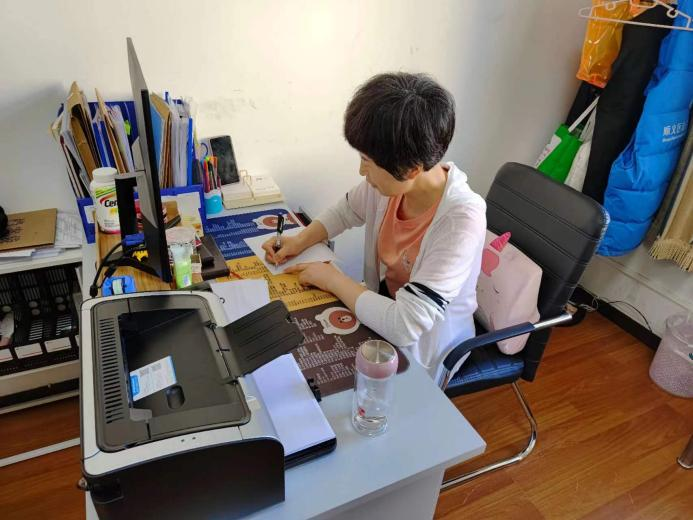 优德88(中国区)最新官方网站