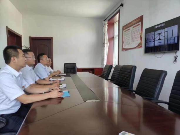 优德88(中国区)最新官方网站