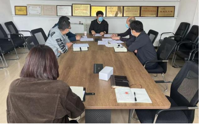 优德88(中国区)最新官方网站