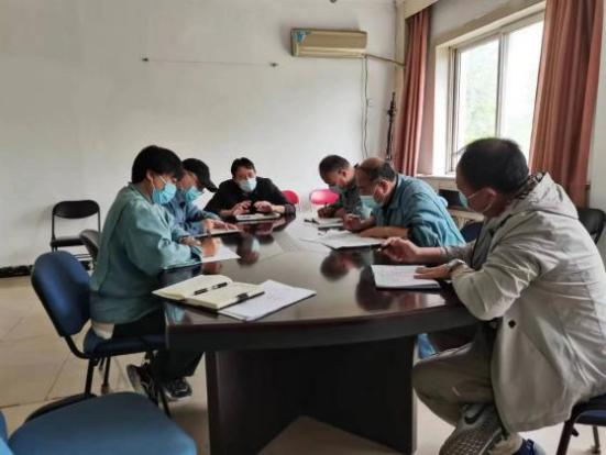 优德88(中国区)最新官方网站