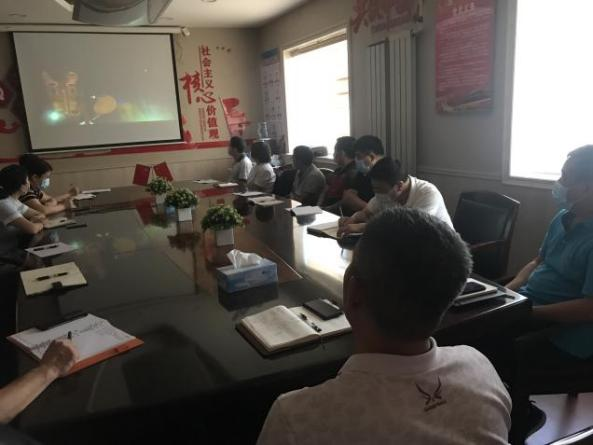 优德88(中国区)最新官方网站