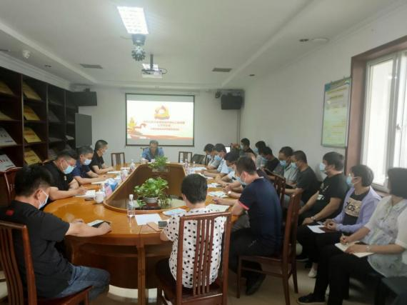 优德88(中国区)最新官方网站