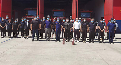 优德88(中国区)最新官方网站