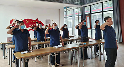 优德88(中国区)最新官方网站