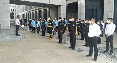 优德88(中国区)最新官方网站