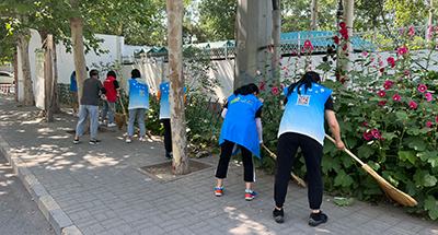 优德88(中国区)最新官方网站