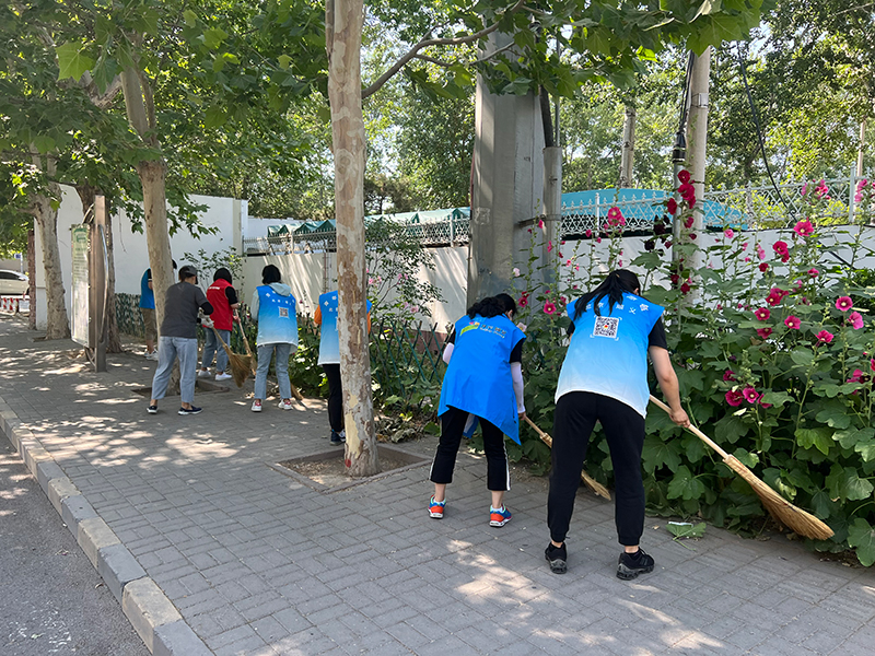 优德88(中国区)最新官方网站