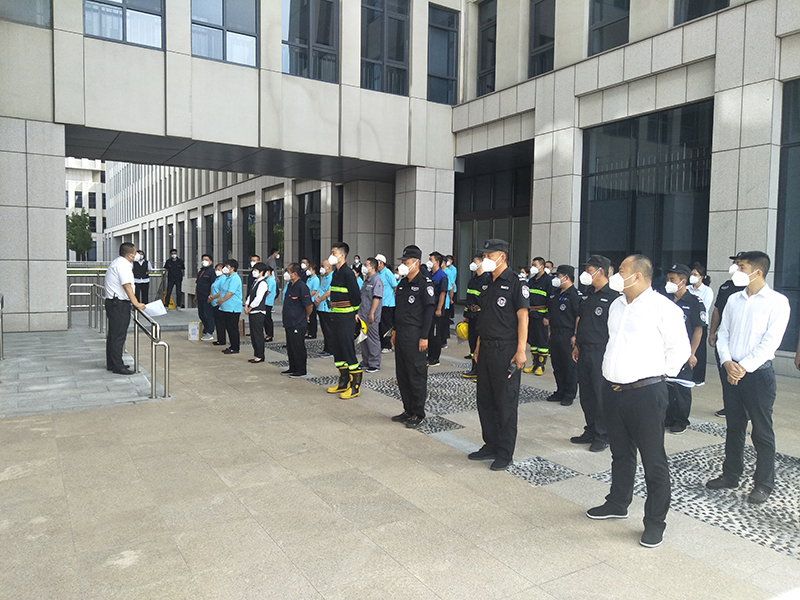 优德88(中国区)最新官方网站