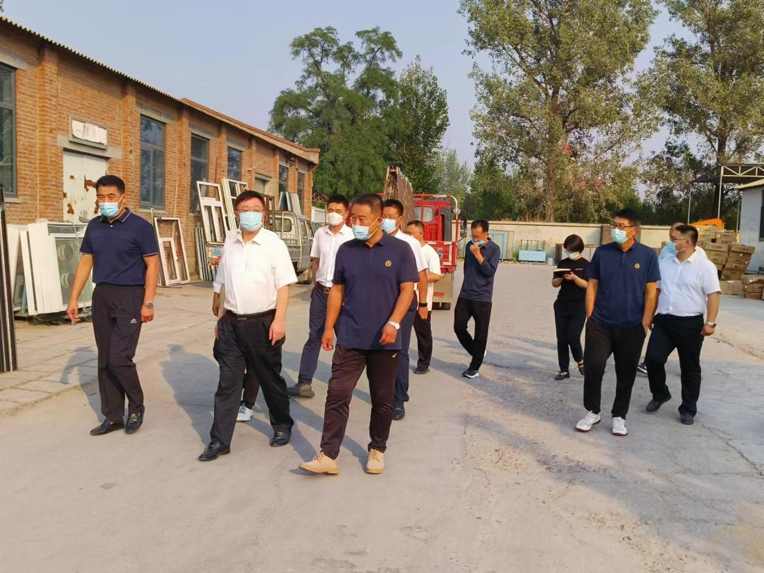 优德88(中国区)最新官方网站