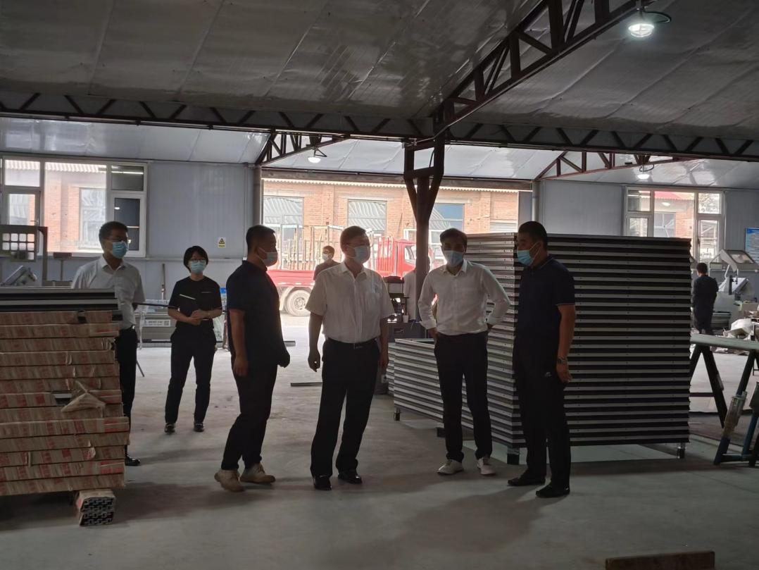 优德88(中国区)最新官方网站