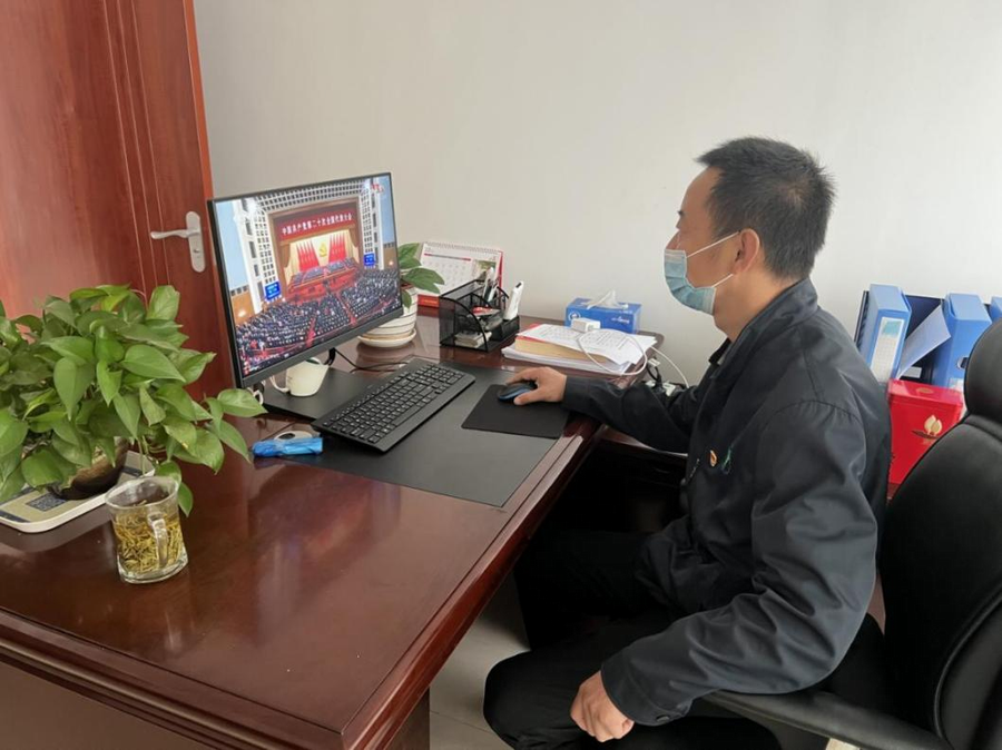 优德88(中国区)最新官方网站