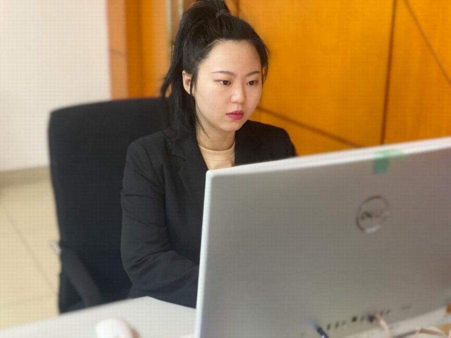 优德88(中国区)最新官方网站