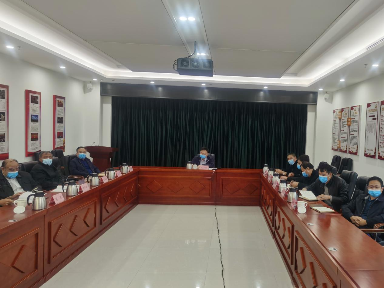 优德88(中国区)最新官方网站