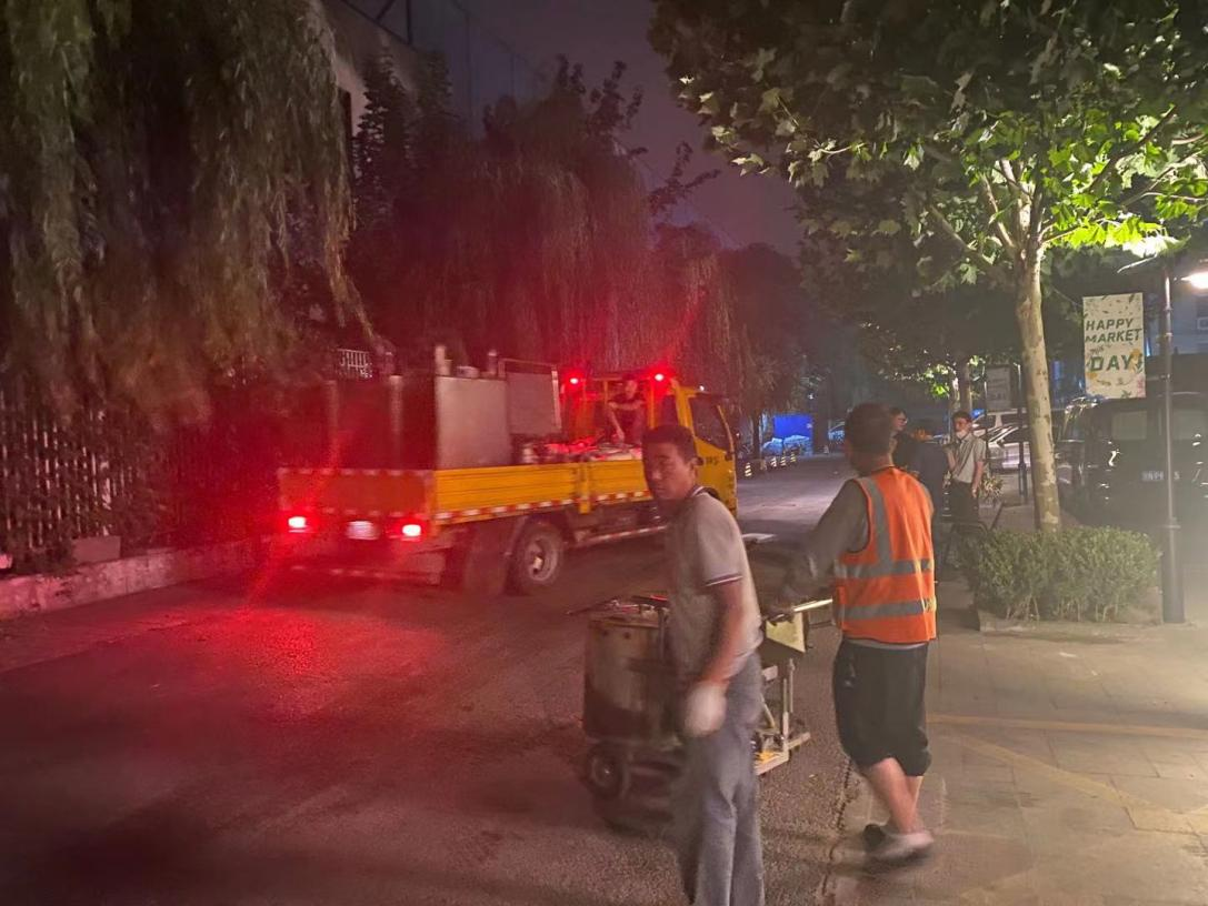 优德88(中国区)最新官方网站